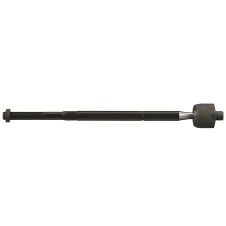 Delphi Steering Tie Rod End, TA5695 TA5695